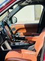 2016 Land Rover Range Rover Sport Autobiography - Used, 103,800 km QR 113K